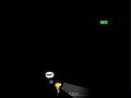Mine Escape