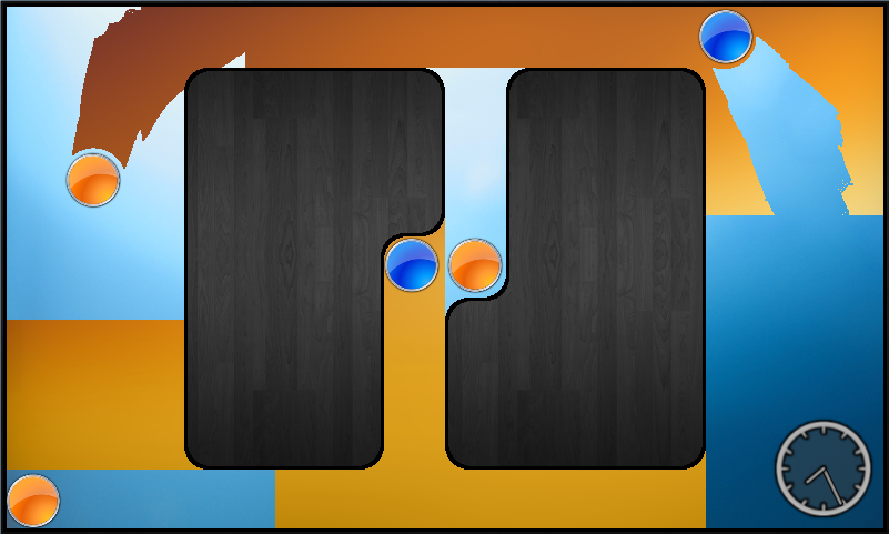 Anticolor