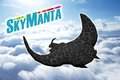 SkyManta