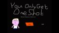 You Only Get One Shot: Eminem Rapping Simulator