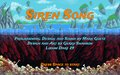 Siren Song
