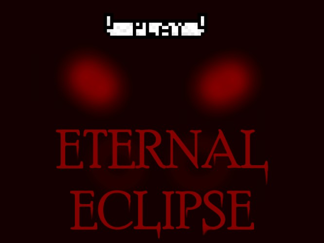 Eternal Eclipse