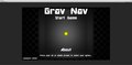 Grav Nav
