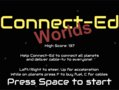Connect-Ed