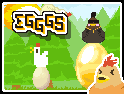 Egggs