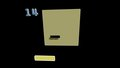 Hole Shift