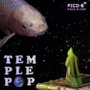 Temple Pop