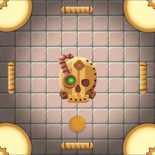 Protetorium