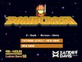 BOMBCRASH