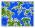 Rising Sea Levels