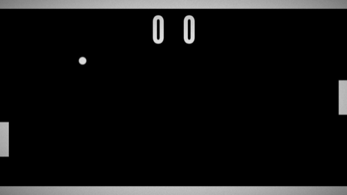 Minimal 2 Player Game
