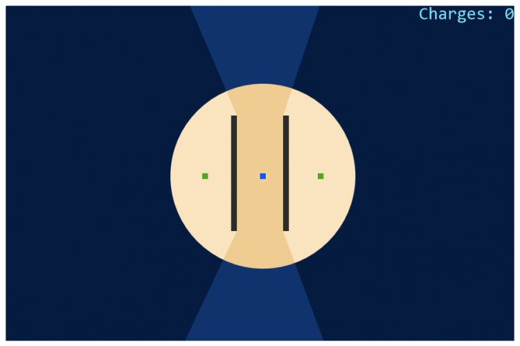 Emitter