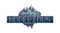 Nodevious