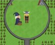 Doktornix And The Fetch Quest