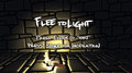 Flee to Light