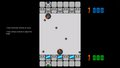 Snowman Rumble