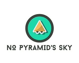 No Pyramid's Sky