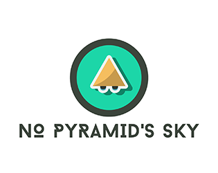 No Pyramid's Sky