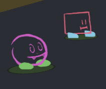 Adder & Squoji: Daily Grind