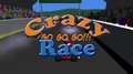 Crazy Race