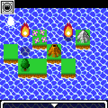 Simcano
