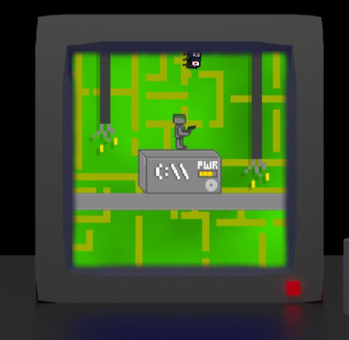Antivirus