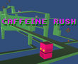 Caffeine Rush