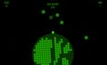 Square Invaders!