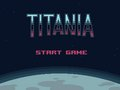 Titania