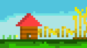 Choppy Crop