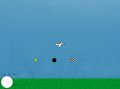 Chaos Stunt Flight