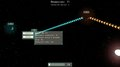 LD30 - Connected Worlds