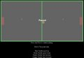 Pong