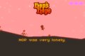 Hop's Hope