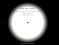 Drop The Light