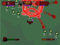 All Peasants Must Die!