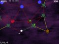 retrovirus