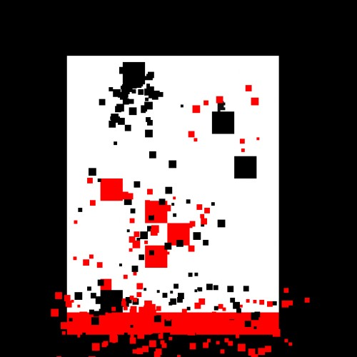 Minimalismism