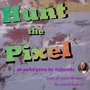 Hunt the Pixel