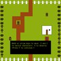 Quest of Untitled