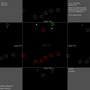 Asteroid fighters
