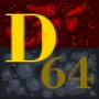 DRACUL64