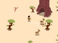 deer hunter