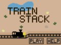TrainStack