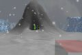 Beneath the Ice
