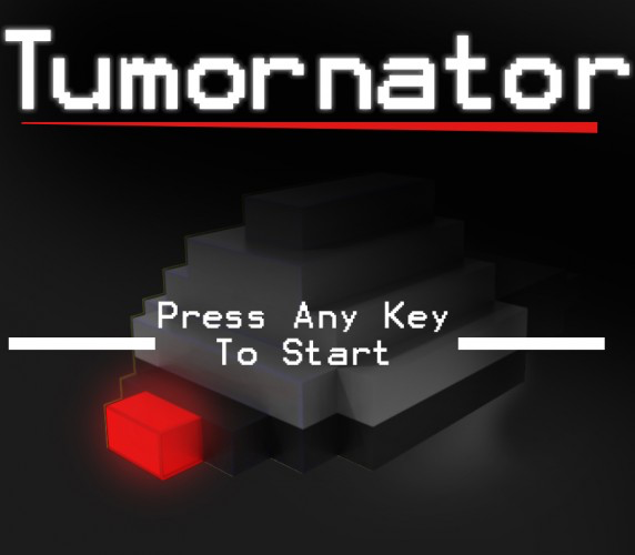 Tumornator