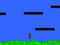 Jump! Stun! Teleport!