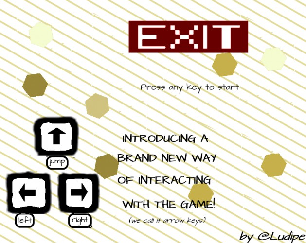 Exit