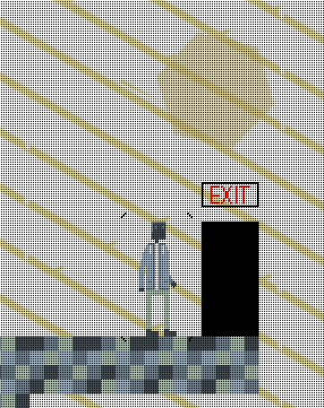 Exit