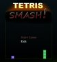 Tetris Smash!